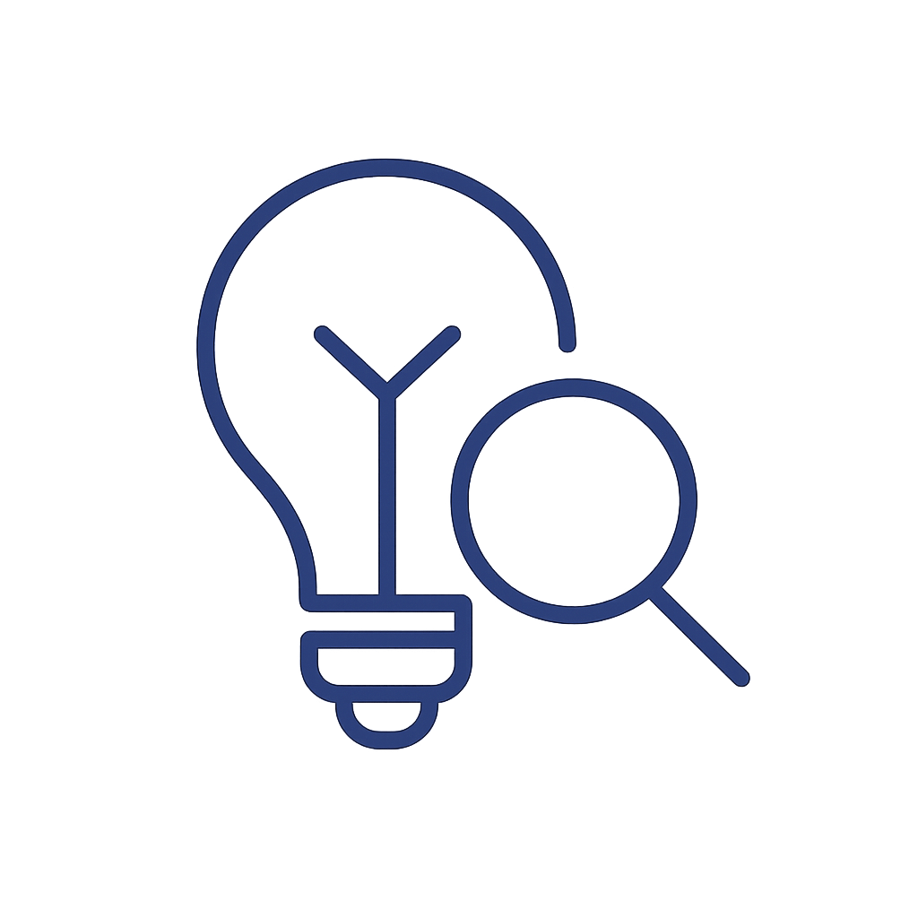 Постановка задачи при разработке косметической продукции