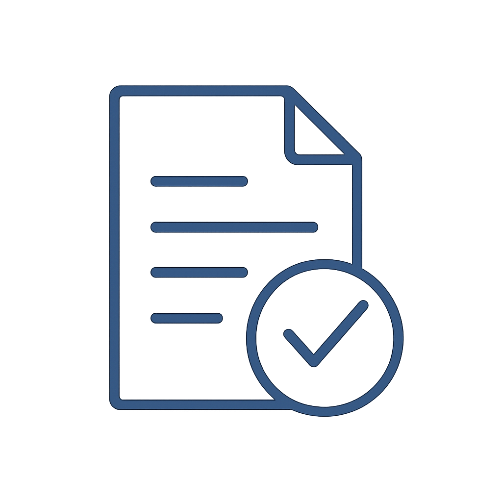 Производство и упаковка косметической продукции